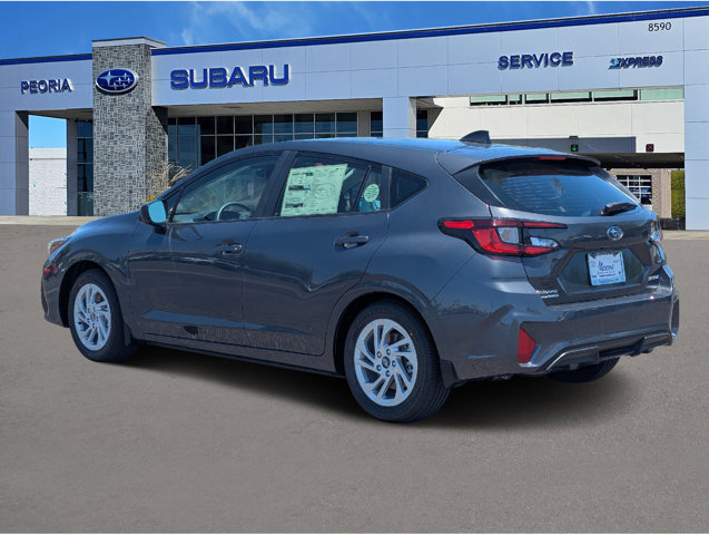 Vehicle image 8 of 24