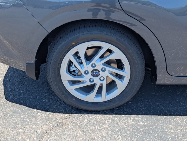 Vehicle image 10 of 24