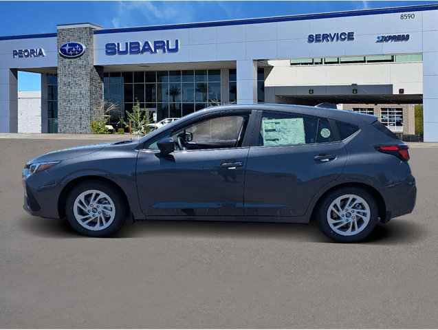 Vehicle image 9 of 24