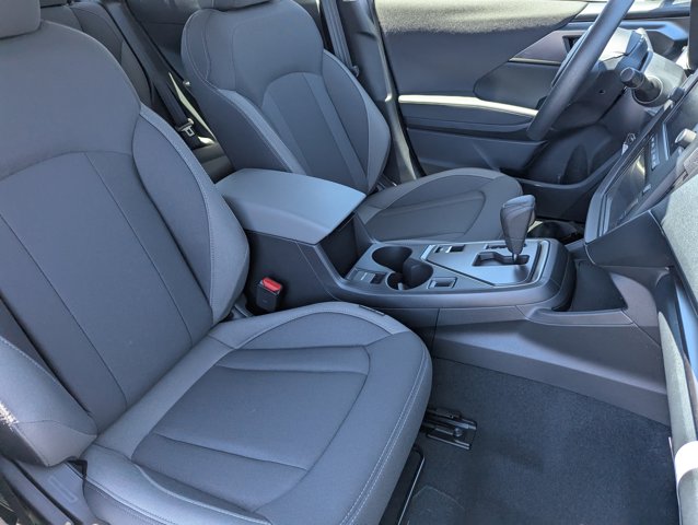 Vehicle image 12 of 24