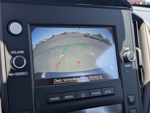 Vehicle image 16 of 24