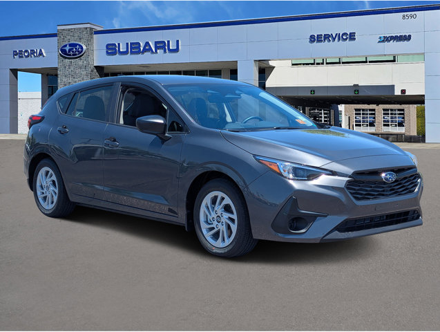 Vehicle image 4 of 24