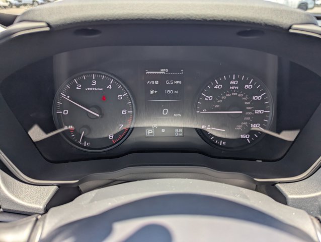 Vehicle image 15 of 24