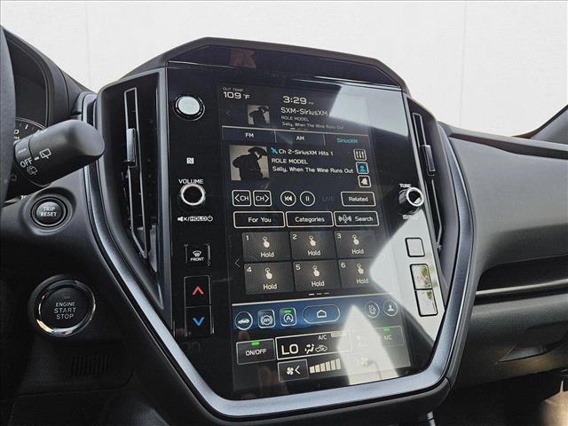 Vehicle image 14 of 17