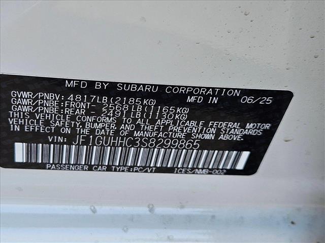 Vehicle image 16 of 17