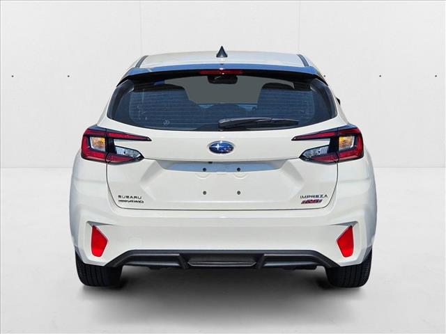 Vehicle image 5 of 17