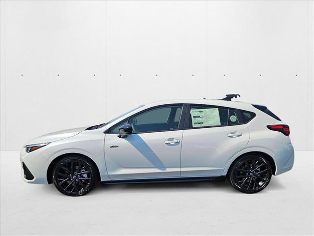 Vehicle image 7 of 17