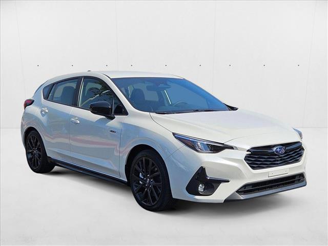Vehicle image 3 of 17