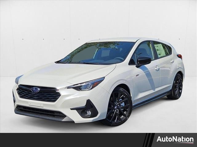 Vehicle image 1 of 17