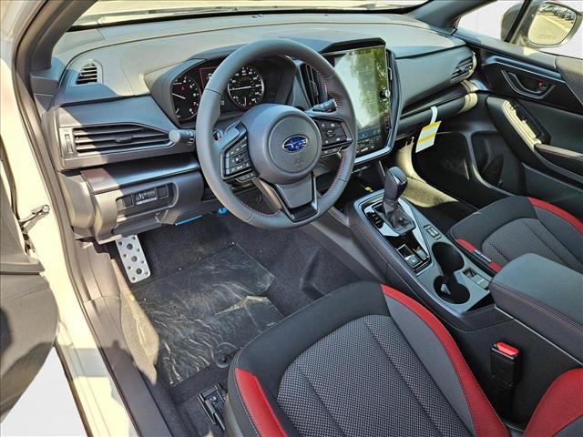 Vehicle image 12 of 17