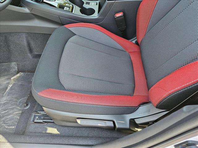 Vehicle image 17 of 17