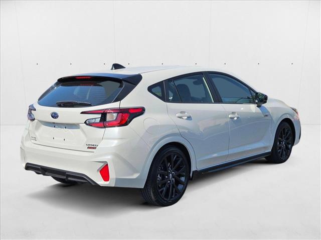 Vehicle image 4 of 17