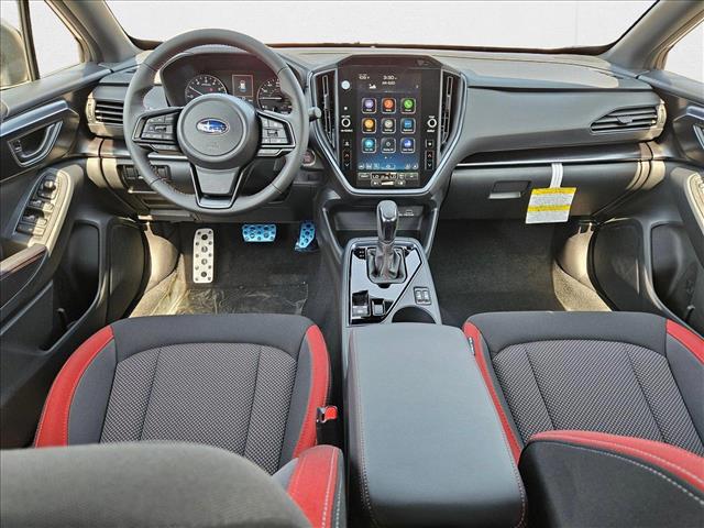 Vehicle image 11 of 17