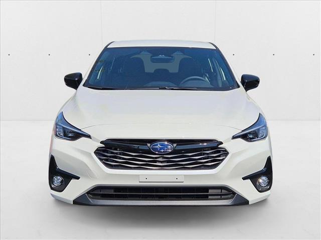 Vehicle image 2 of 17