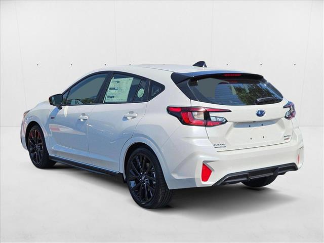 Vehicle image 6 of 17