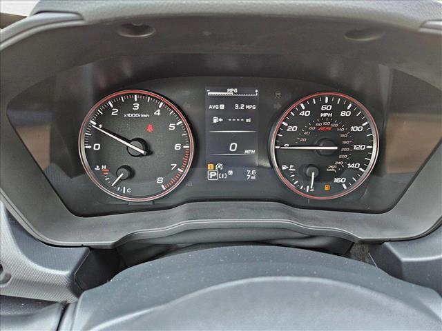 Vehicle image 13 of 17