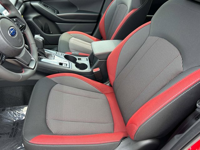 Vehicle image 22 of 33