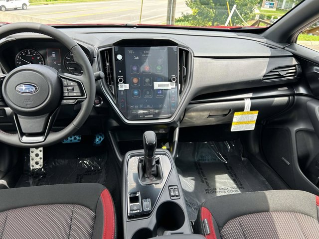 Vehicle image 16 of 33