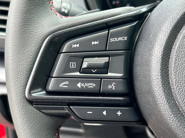 Vehicle image 25 of 33