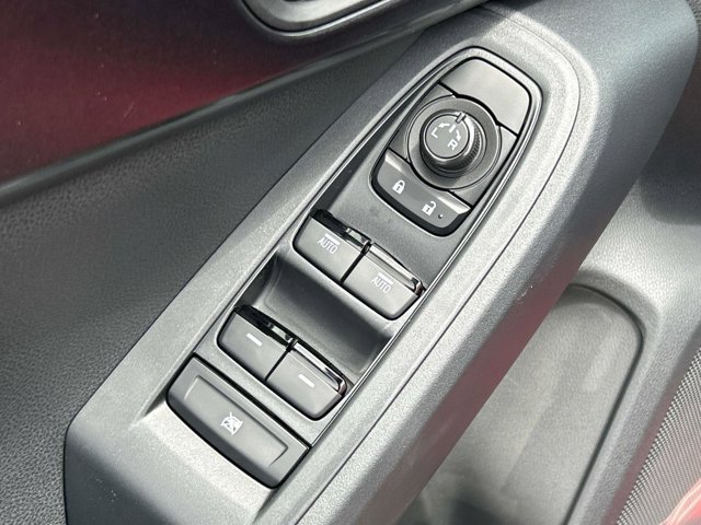 Vehicle image 20 of 33
