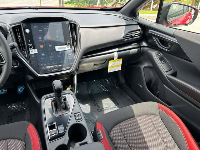 Vehicle image 15 of 33