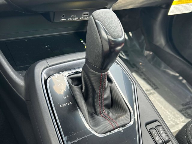 Vehicle image 30 of 33