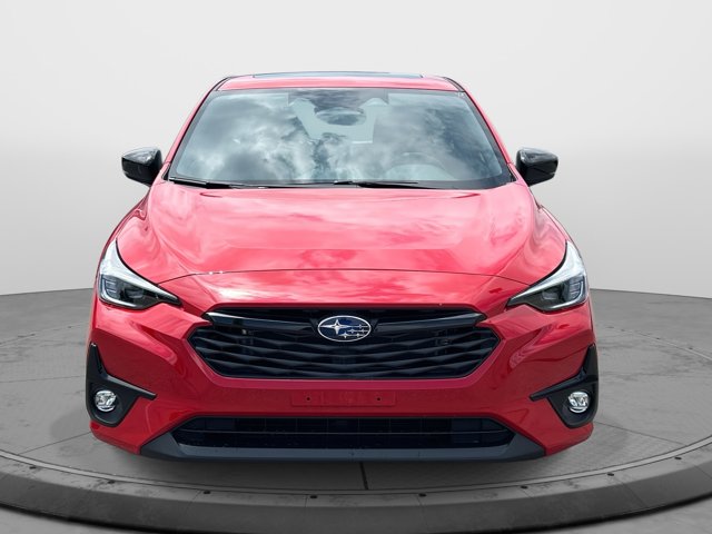 Vehicle image 2 of 33