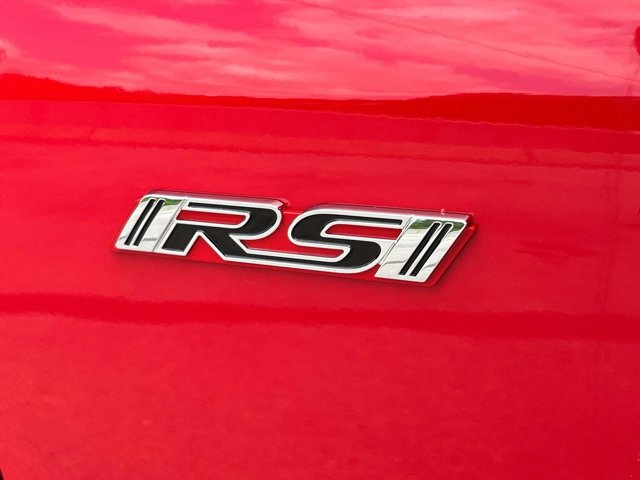 Vehicle image 12 of 33