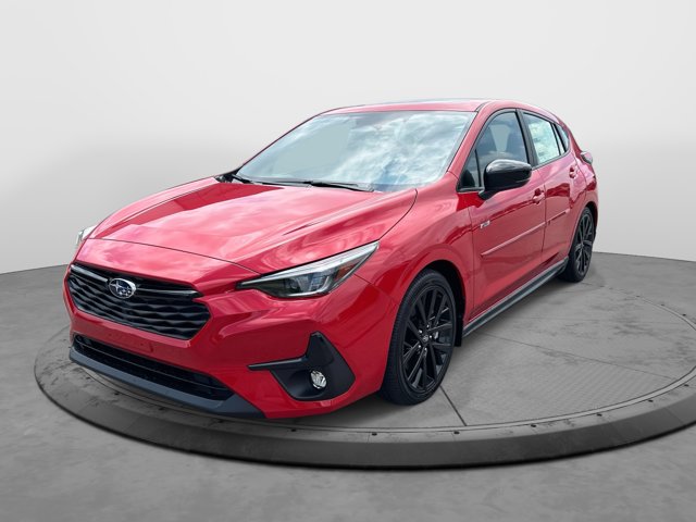 Vehicle image 1 of 33