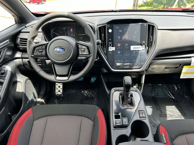 Vehicle image 14 of 33