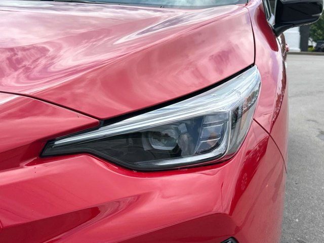 Vehicle image 9 of 33