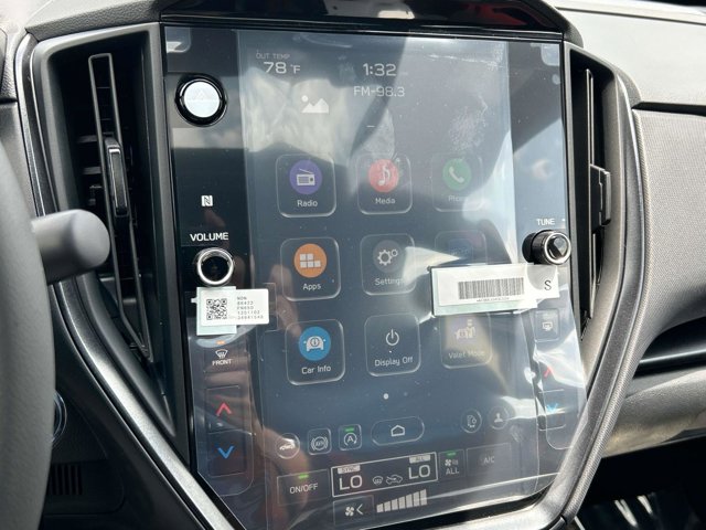 Vehicle image 29 of 33