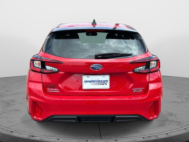Vehicle image 6 of 33