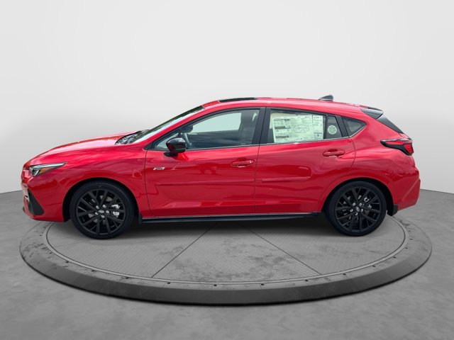 Vehicle image 8 of 33