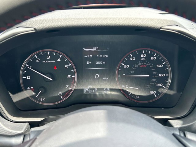Vehicle image 33 of 33