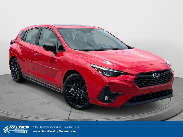 Vehicle image 3 of 33