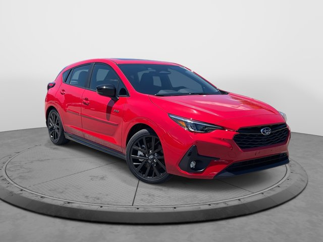 Vehicle image 3 of 39