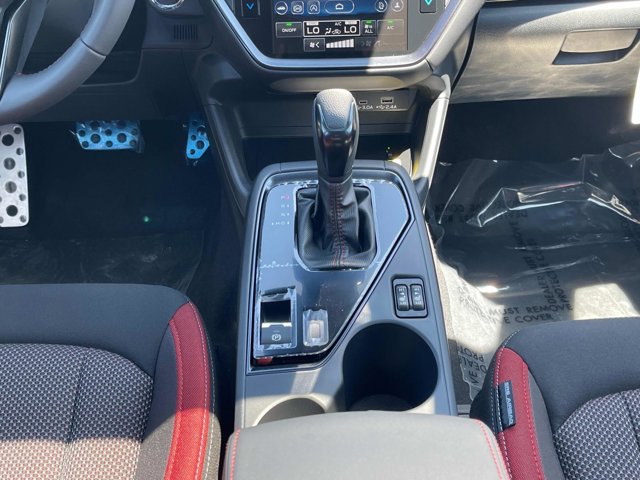 Vehicle image 16 of 39