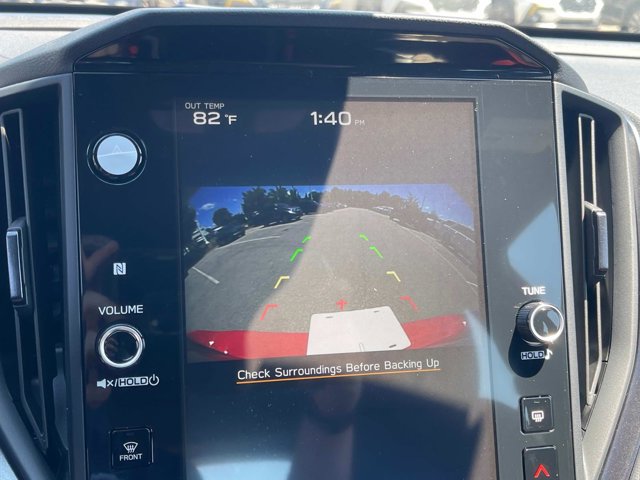 Vehicle image 29 of 39