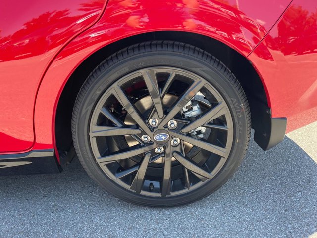 Vehicle image 11 of 39