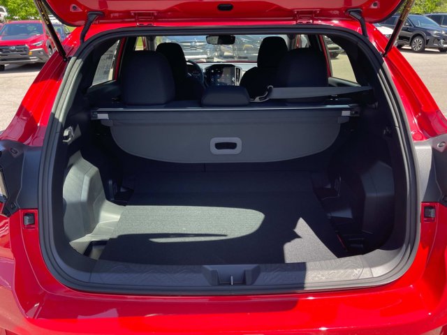 Vehicle image 12 of 39