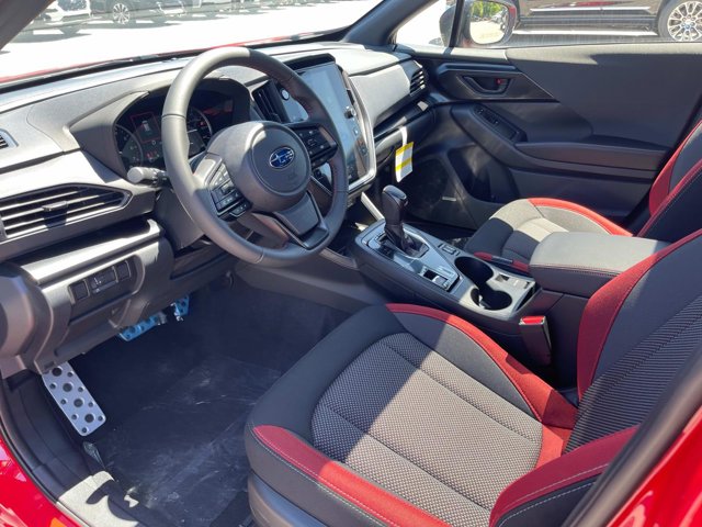 Vehicle image 21 of 39