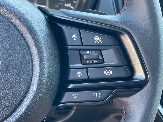 Vehicle image 36 of 39
