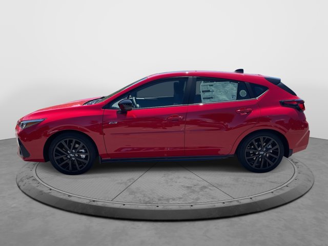 Vehicle image 9 of 39