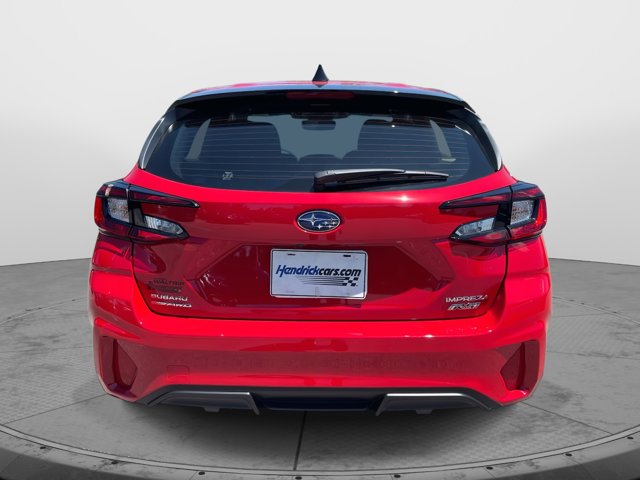Vehicle image 7 of 39