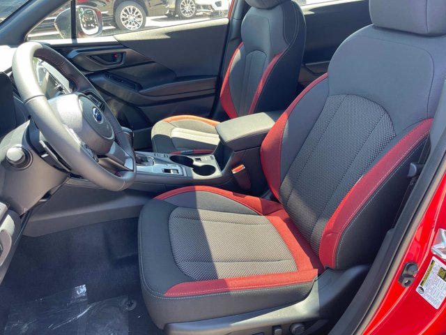 Vehicle image 22 of 39