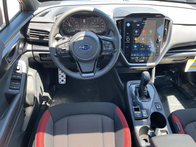 Vehicle image 13 of 39