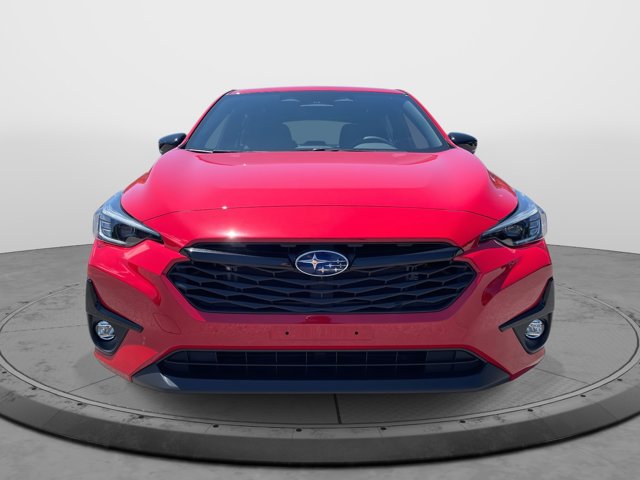 Vehicle image 2 of 39