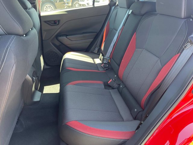 Vehicle image 19 of 39