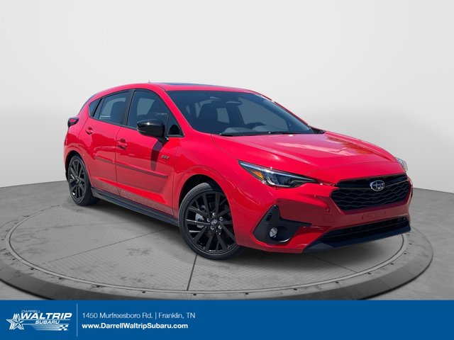 Vehicle image 4 of 39